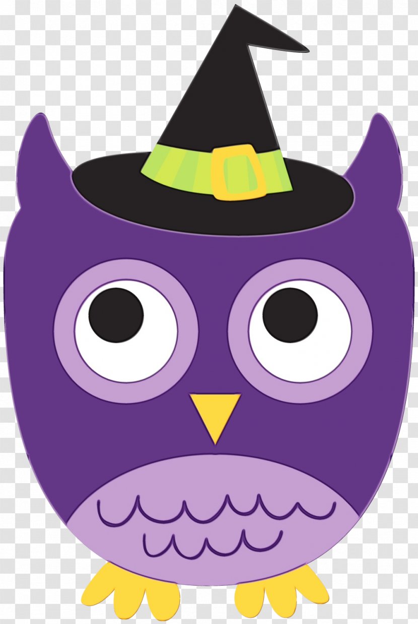 Party Hat - Supply - Bird Of Prey Headgear Transparent PNG