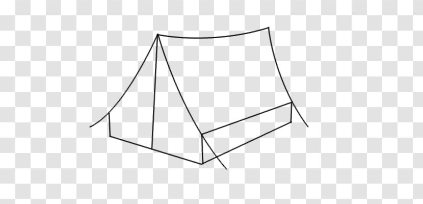 Angle White Pattern - Diagram Transparent PNG
