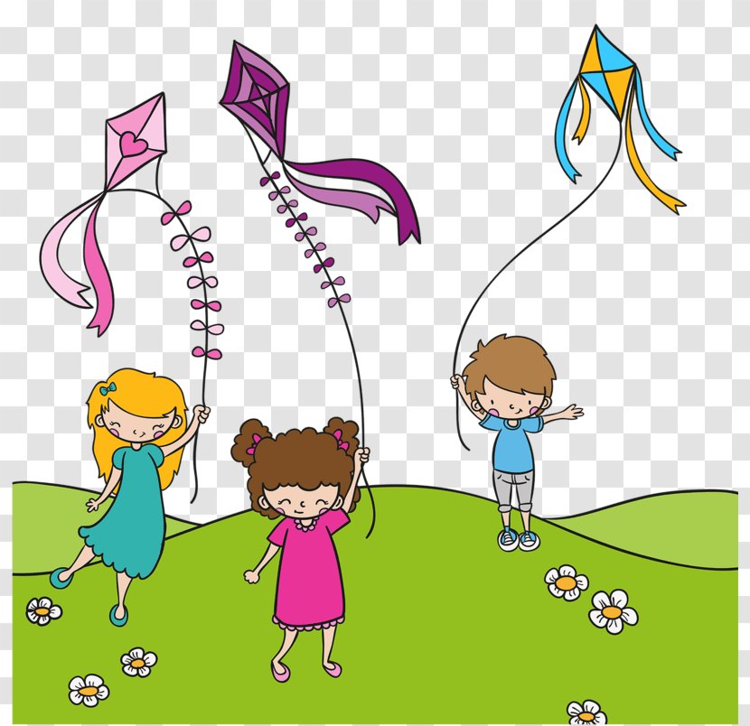 Child Drawing Illustration Image Facebook - Childhood - Organism Transparent PNG