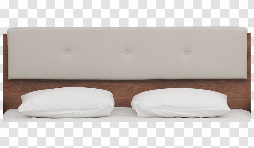 Comfort Mattress Couch Transparent PNG