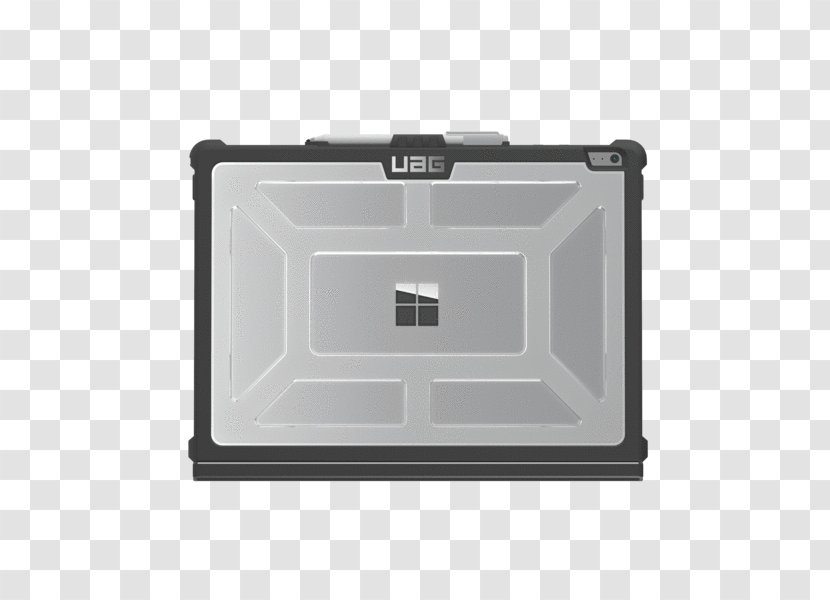 Surface Book 2 Microsoft Huawei MediaPad T3 (8) - Hardware - BOOK CASE Transparent PNG