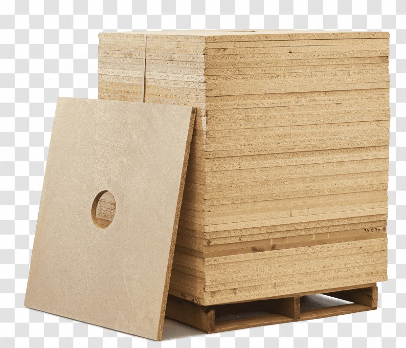 Niagara Pallet Plywood Box Palet - Recycling - Wooden Transparent PNG