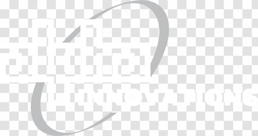 Product Design Graphics Font Brand Line - Eyewear - Outback Logo Transparent PNG