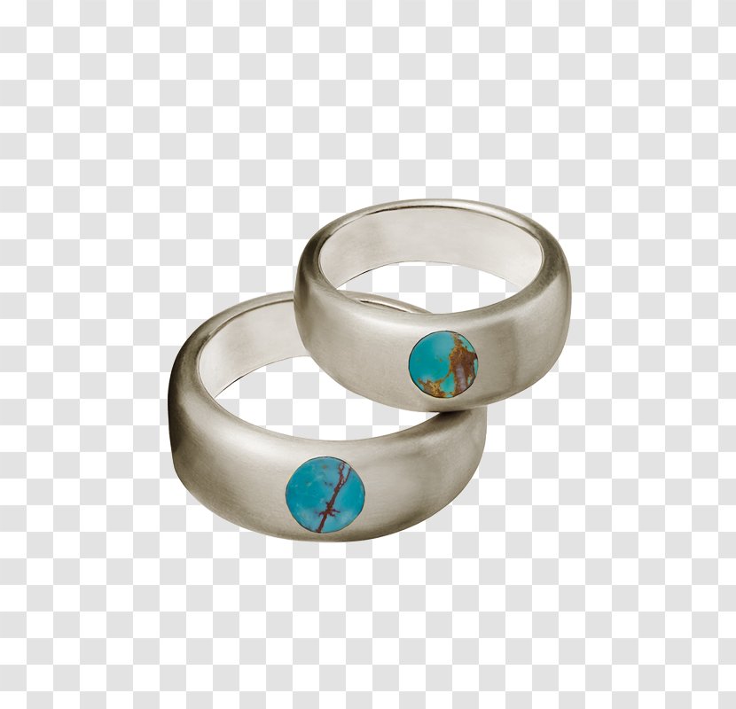 Turquoise Wedding Ring Solitaire Jewellery - Knot - Bird In Rodrigues Transparent PNG