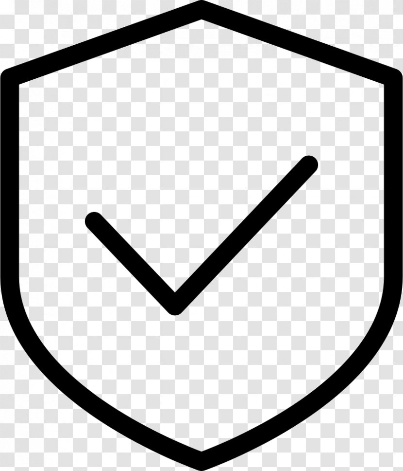 Computer Security Authorization - Data - Symbol Transparent PNG