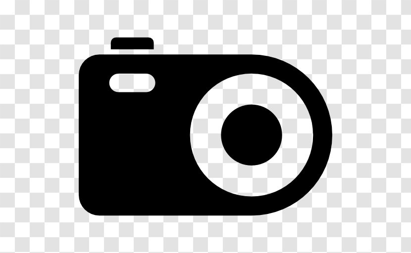 Photography Camera - Digital Cameras Transparent PNG