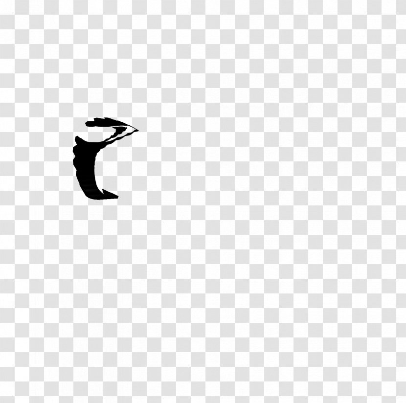 Beak Bird Desktop Wallpaper Crescent Logo - Jewellery Transparent PNG