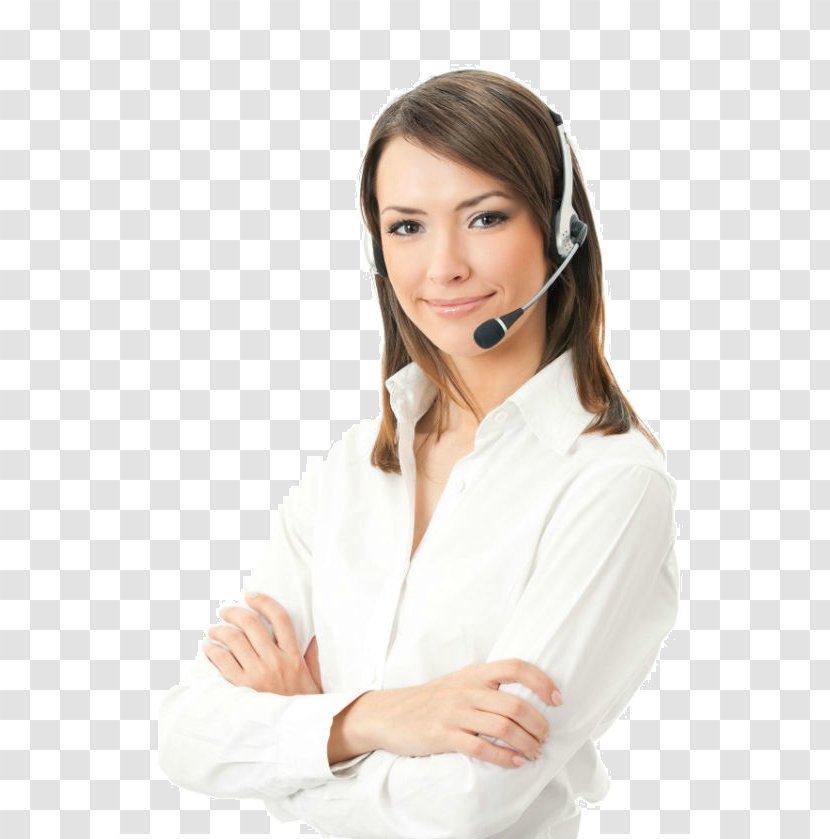 Mobile Phones Business Telephone System Call Transparent PNG