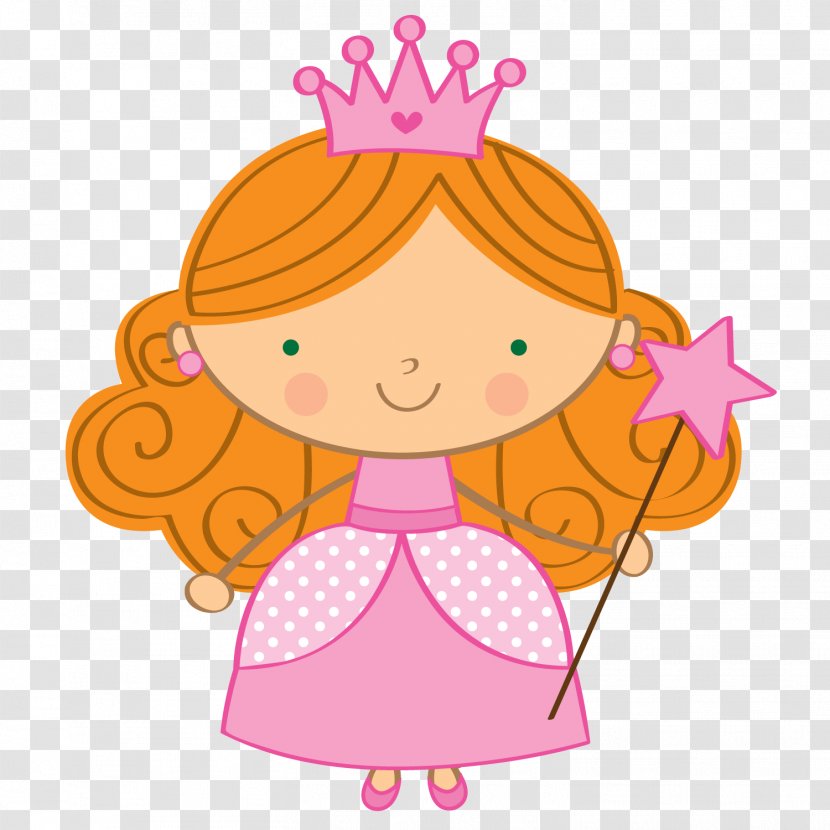 Child Drawing Art Clip - Doll - Baby Creative Transparent PNG