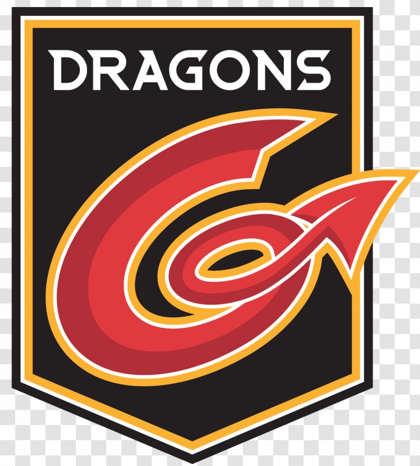 Rodney Parade Dragons Munster Rugby Guinness PRO14 Scarlets - Text Transparent PNG