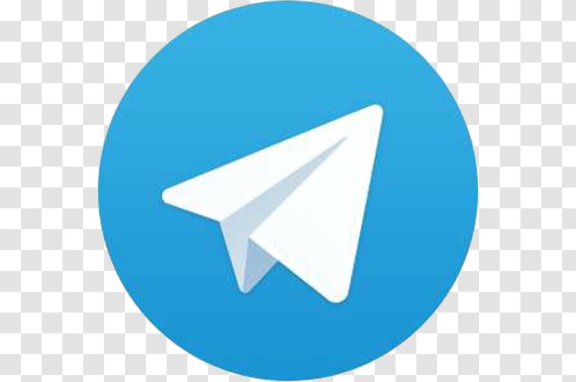 Telegram Initial Coin Offering Blockchain - Open Network - Notary Transparent PNG