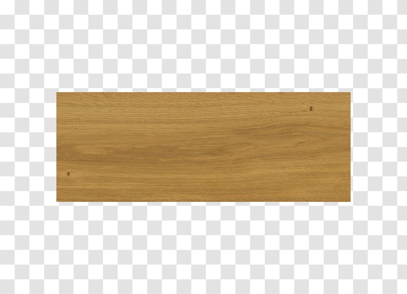 Plywood Wood Stain Flooring Varnish - Floor Transparent PNG