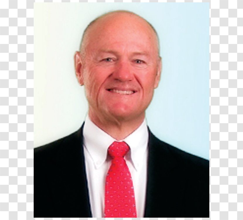 Rick Brunson - Official - State Farm Insurance Agent Business 0Others Transparent PNG