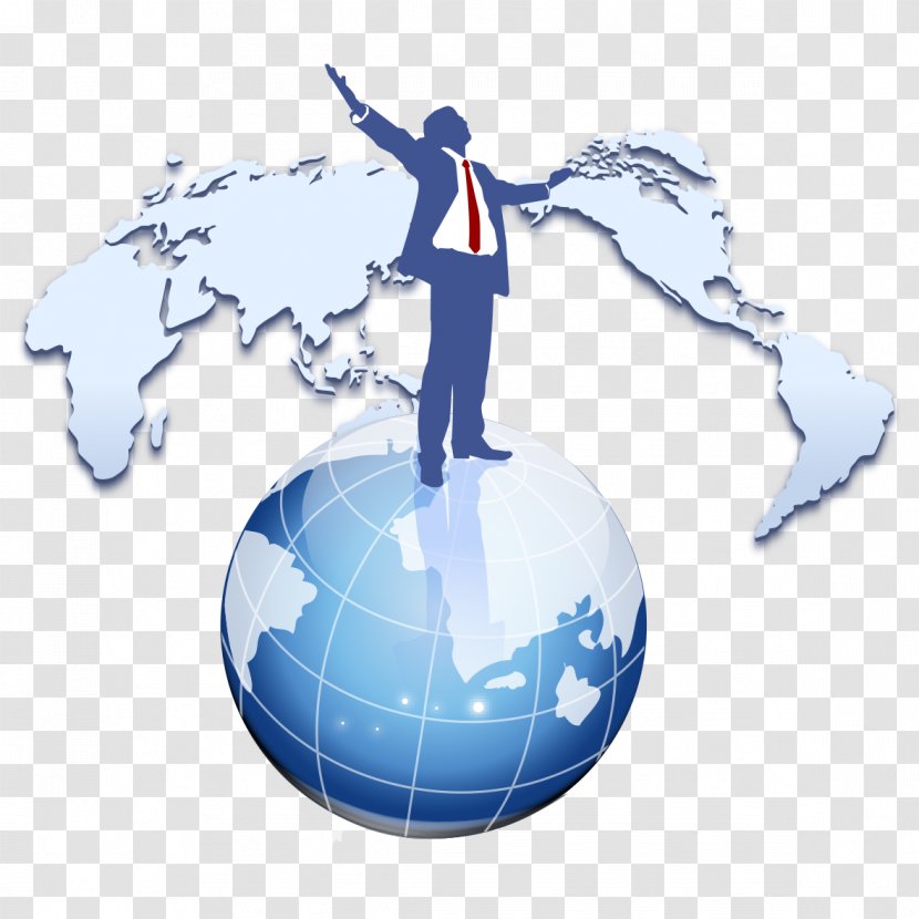 Earth Data - Designer - Person Standing On Transparent PNG