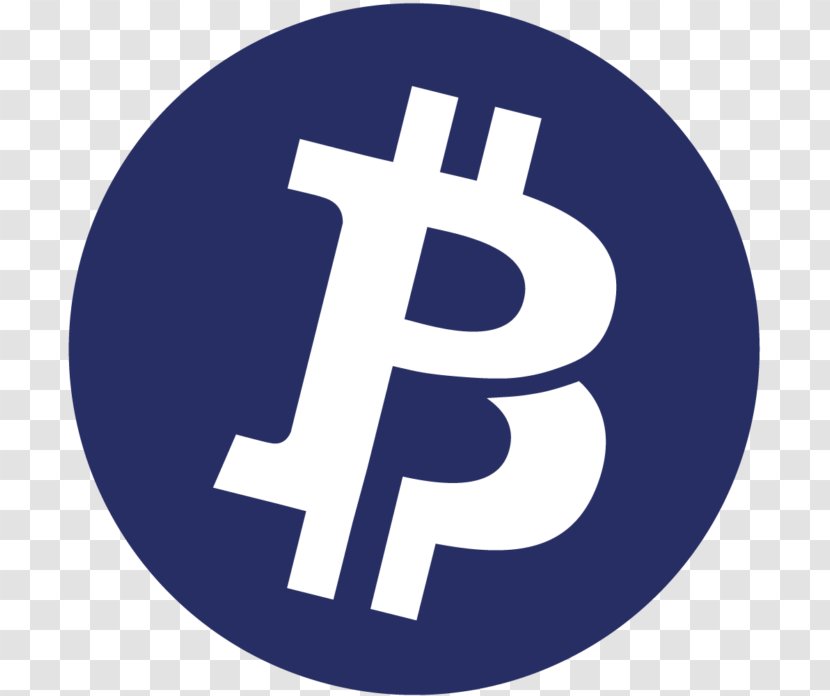 Bitcoin Private Cryptocurrency Fork Zcash - Proofofwork System - Distributed Ledger Transparent PNG