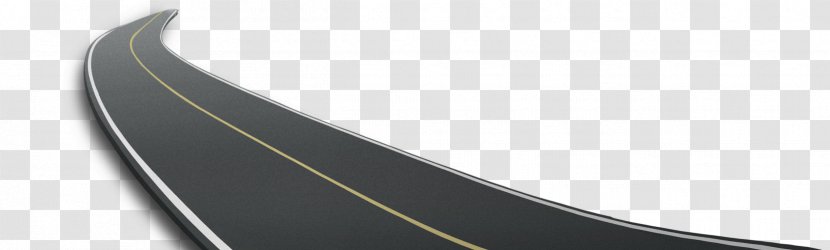 Car Angle Tire Font - Automotive Exterior - A Road Transparent PNG