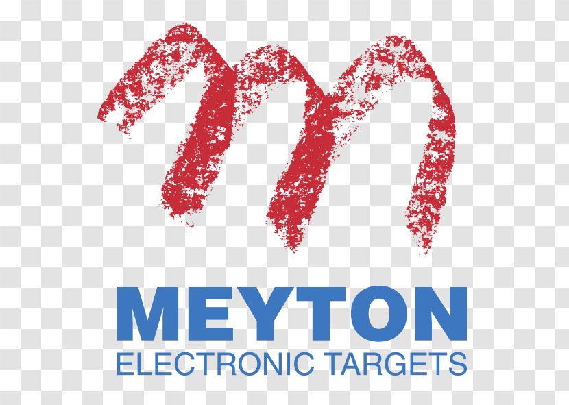 Meyton Elektronik Shooting Sport German And Archery Federation Gesellschaft Mit Beschränkter Haftung - Text - Olympic Sports Transparent PNG