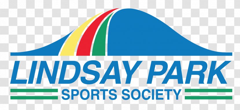 Repsol Sport Centre Logo Transparent PNG