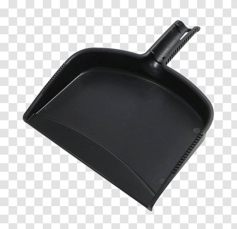 Laptop Dustpan Broom Lithium-ion Battery Viewing Angle Transparent PNG