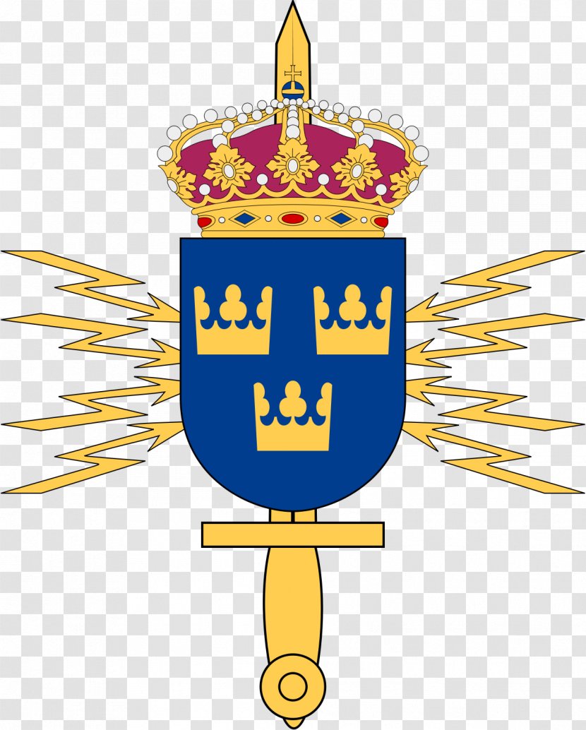 Swedish Defence Research Agency National Radio Establishment Sweden Ministry Of Armed Forces - Army - Military Transparent PNG