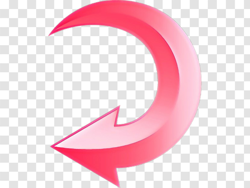 Pink Magenta Material Property Font Symbol Transparent PNG