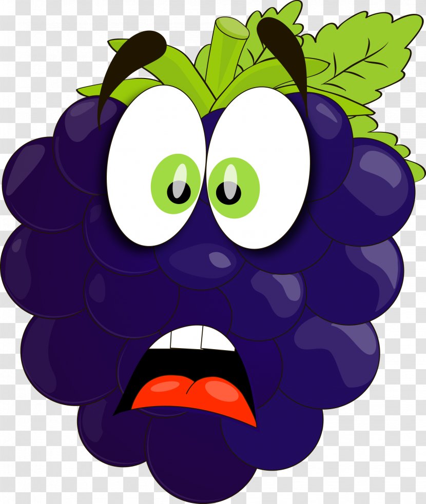 Grape Video Games Game Development Clip Art - Fruit Transparent PNG