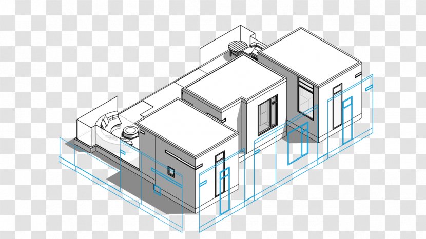 SketchUp 3D Modeling Computer Software Graphics Building Information - Roof - Mushroom Cloud Layer Dialog Box Transparent PNG