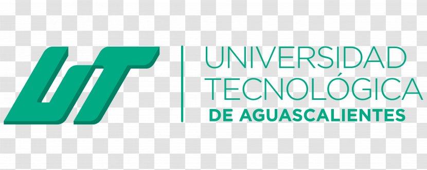 Polytechnic University Of Aguascalientes Universidad Tecnológica De Institute Technology - Brand Transparent PNG