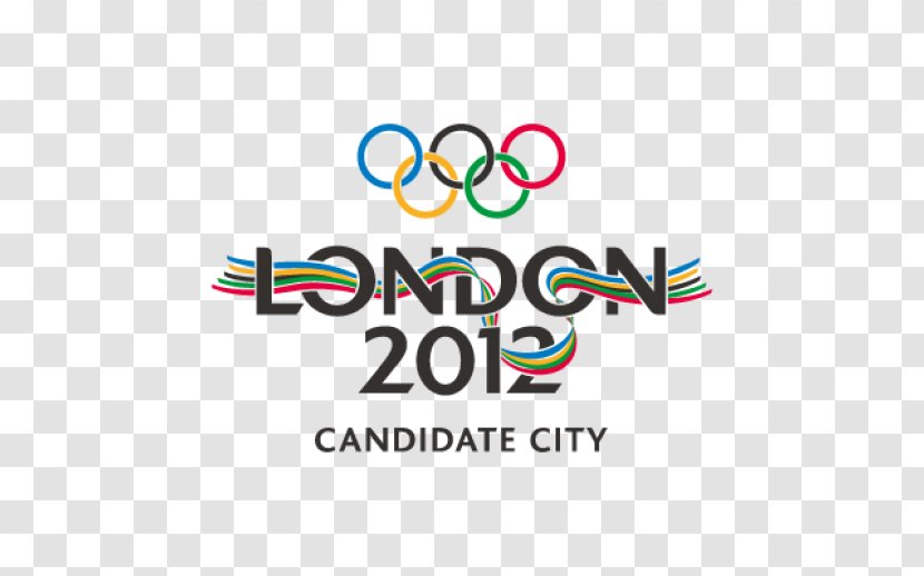 The London 2012 Summer Olympics Olympic Games Rio 2016 Paralympics Paralympic Transparent PNG