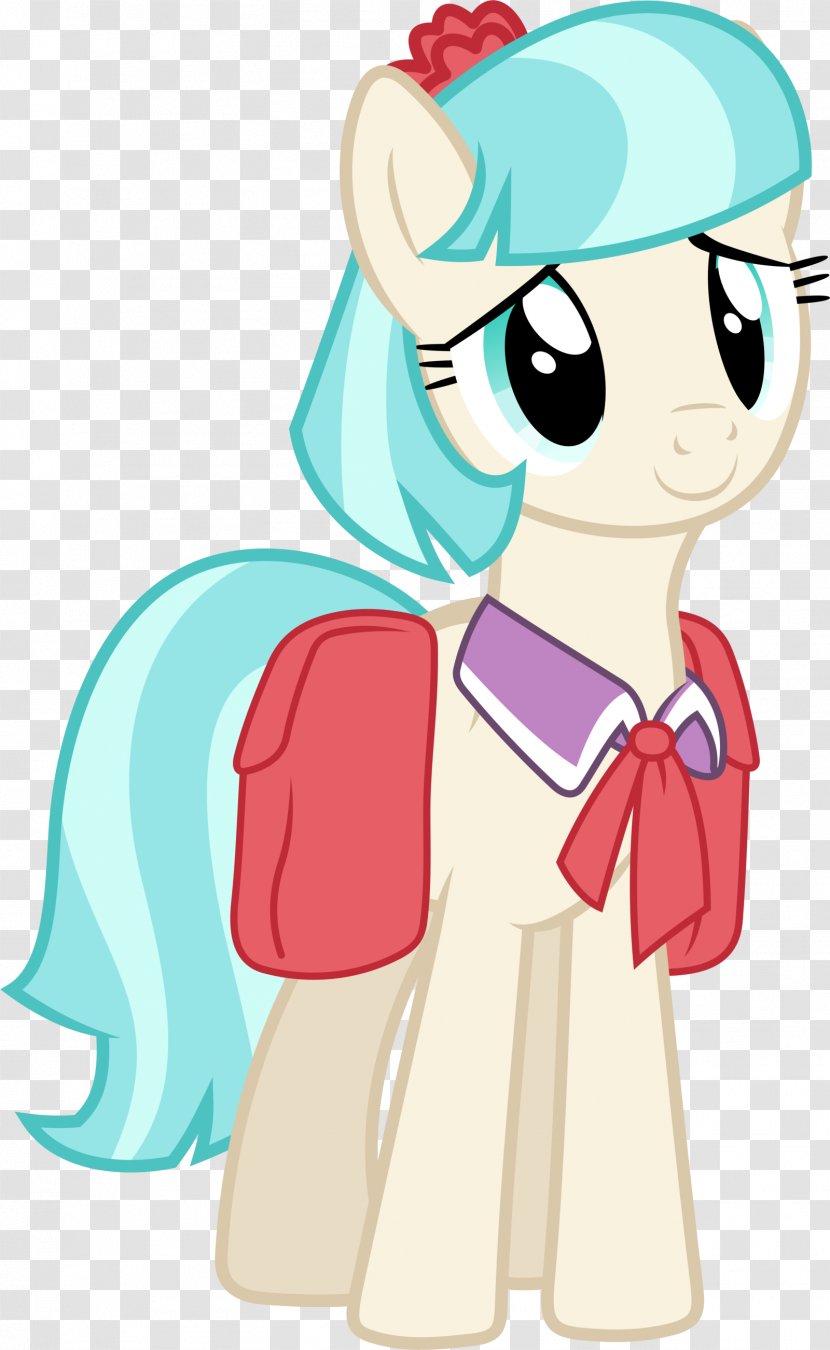 My Little Pony: Friendship Is Magic Fandom Rarity YouTube - Watercolor - Admit Transparent PNG
