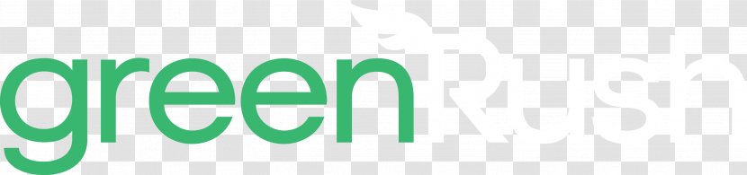Logo Brand Product Trademark Green - Login Paul Transparent PNG