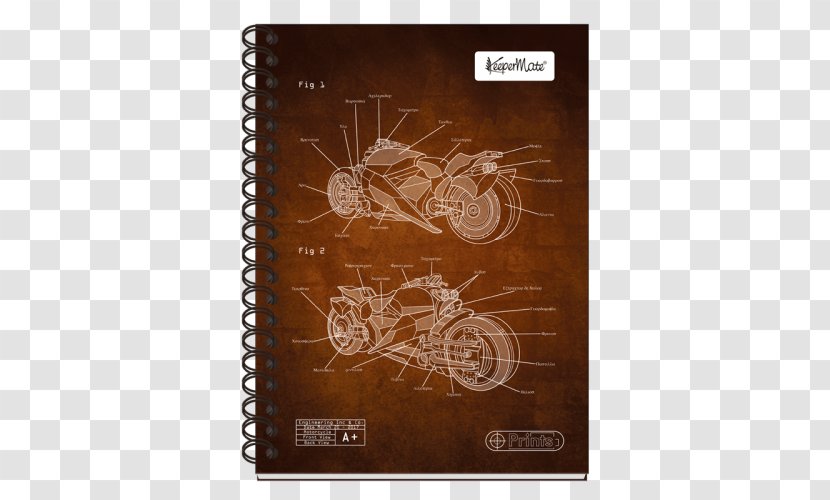 Notebook Matter Text Laptop Space Transparent PNG