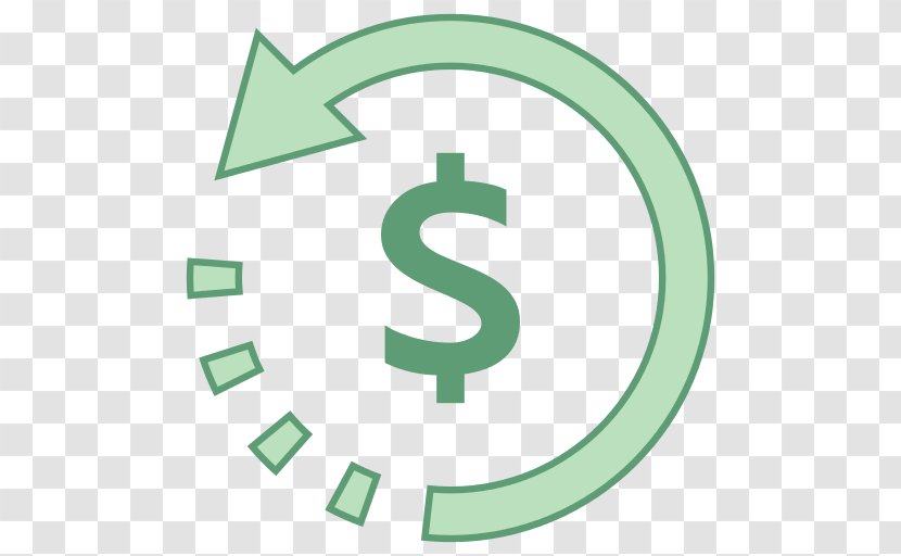 Business United States Cost Price Money - Currency Symbol Transparent PNG