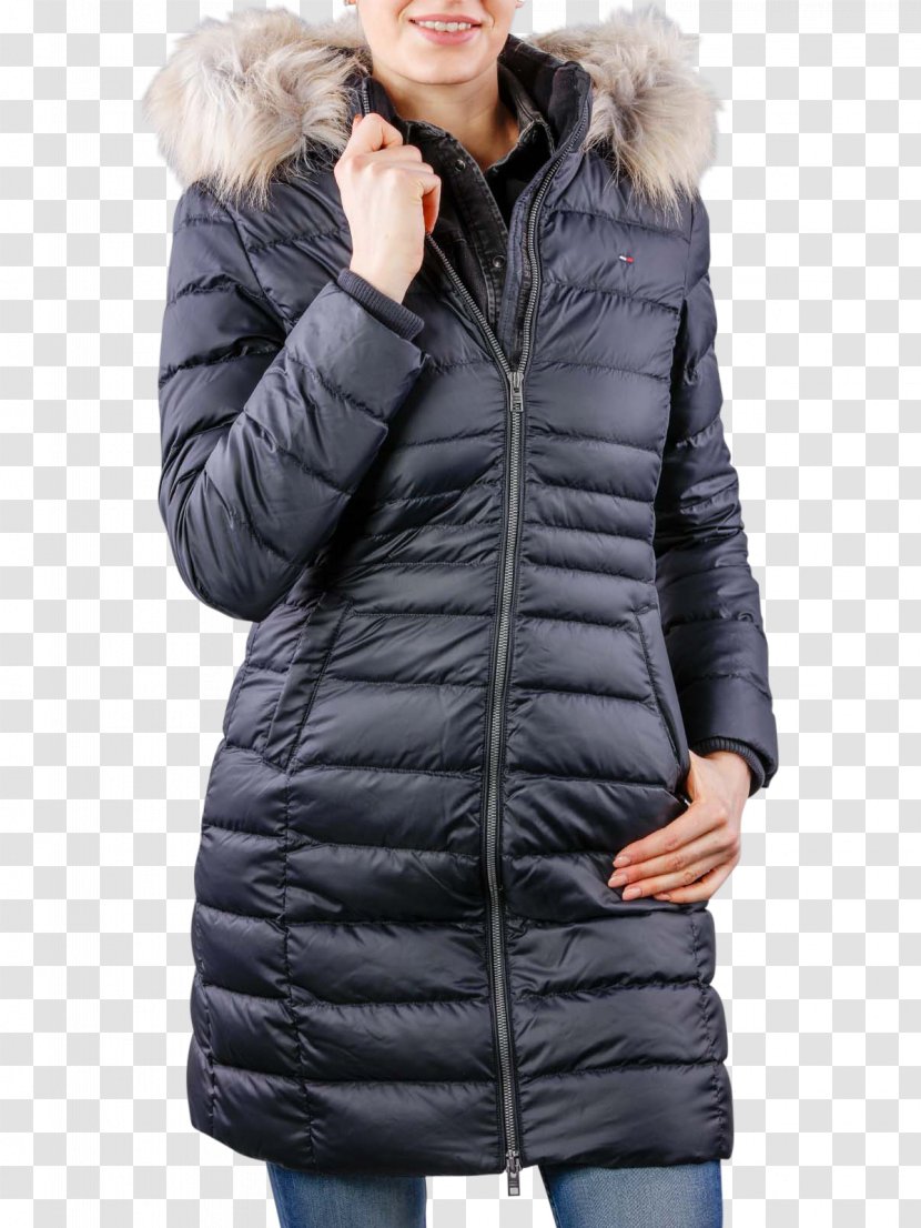 Fur Clothing - Hood Transparent PNG