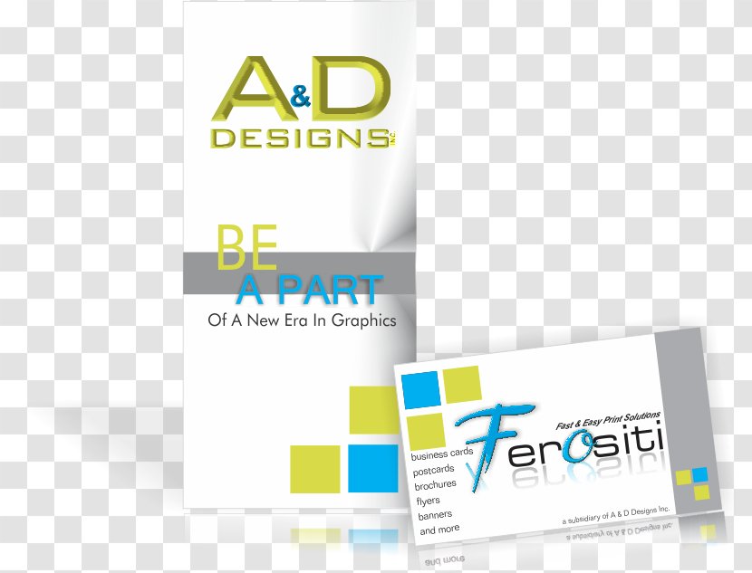Brand Logo Product Design Font - Text - Print Media Flyer Transparent PNG