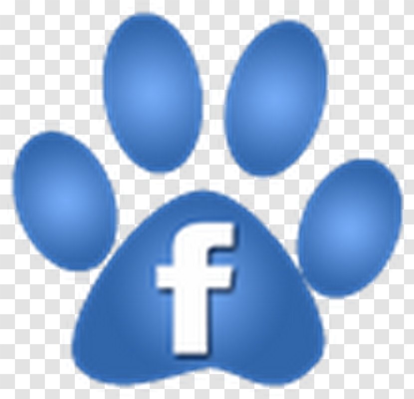 Pekingese Paw Cat Moses Lake Veterinary Clinic Facebook - Symbol Transparent PNG