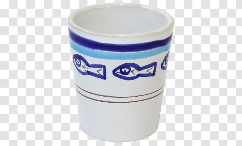 Coffee Cup Corfu Plastic Ceramic - Plate Transparent PNG