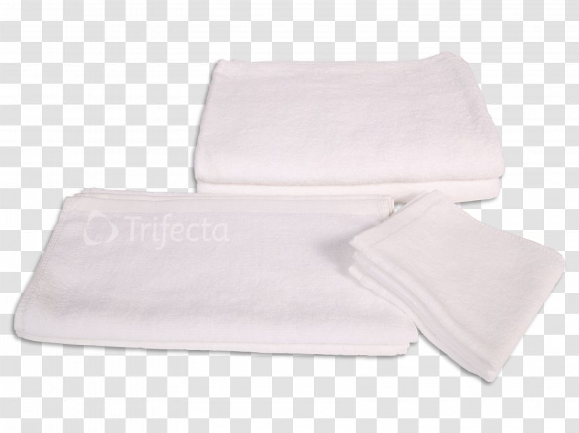 Material Linens - Tablecloth Transparent PNG