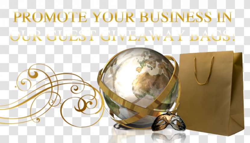 Hedge Option International Finance Risk - Jewellery - Masquerade Ball Transparent PNG