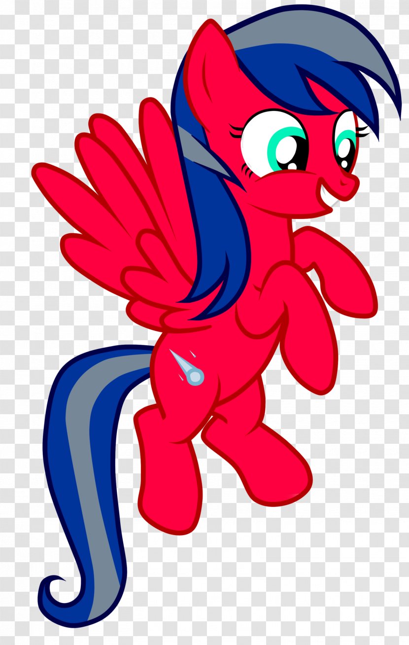 Pony YouTube Cartoon DeviantArt - Watercolor - Youtube Transparent PNG