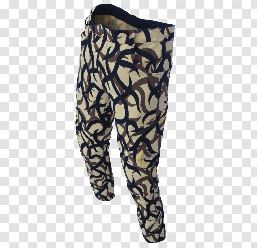 Leggings Clothing Pants Camouflage Hunting - Timber Mesa Outdoors Llc Transparent PNG