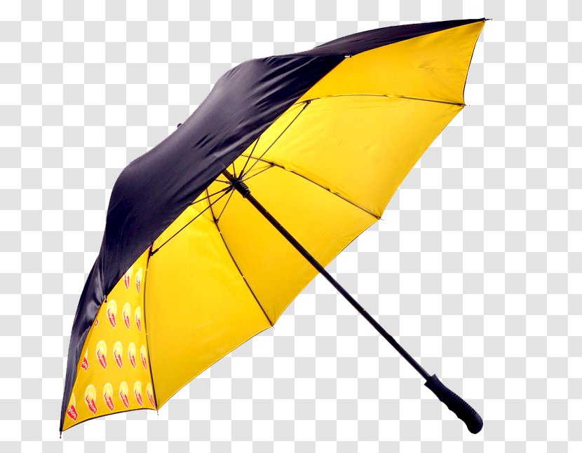 Umbrella Professional Golfer Sports Golf Course - Bahan - Waterproofing Transparent PNG