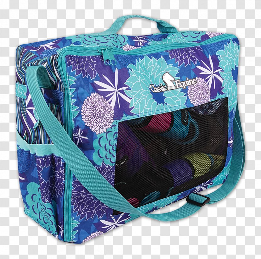 Handbag Hand Luggage Tote Bag Baggage Clothing Accessories - Magenta Transparent PNG