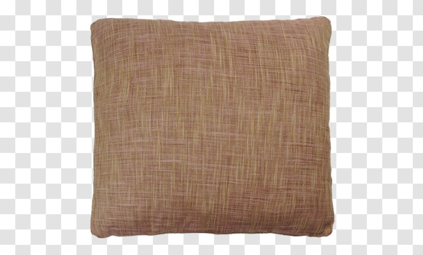 Throw Pillows Cushion - Pillow Transparent PNG