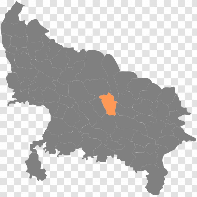 Muzaffarnagar District Faizabad Division New Delhi Vector Graphics Administrative - Location - Eastern Ghats Transparent PNG