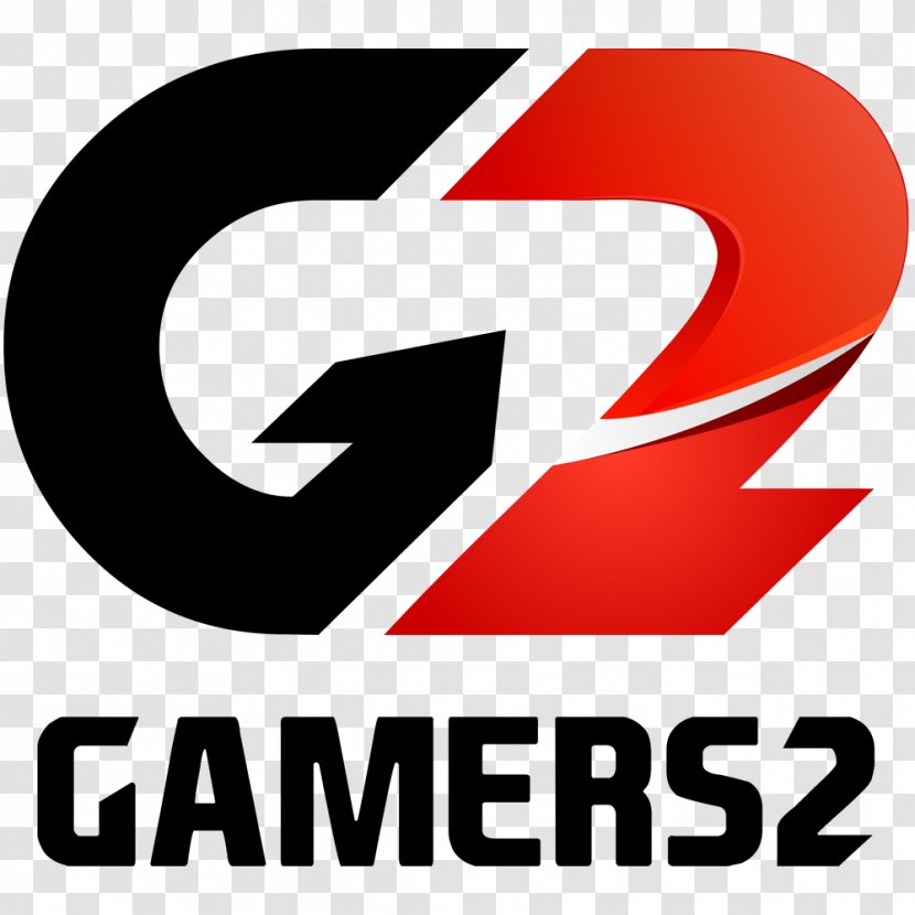 Counter-Strike: Global Offensive League Of Legends Rocket ELEAGUE G2 Esports - Video Game - G Transparent PNG