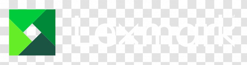Lexmark X204n Logo Brand Warranty - Business Day Transparent PNG