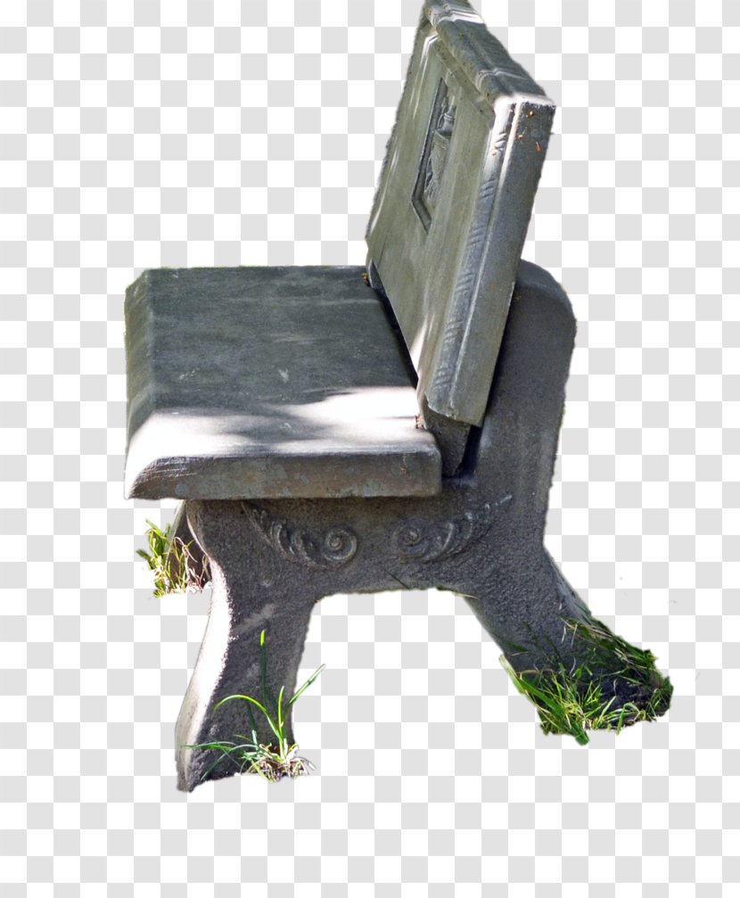Hogsback, Eastern Cape Garden Furniture Bench Chair Transparent PNG