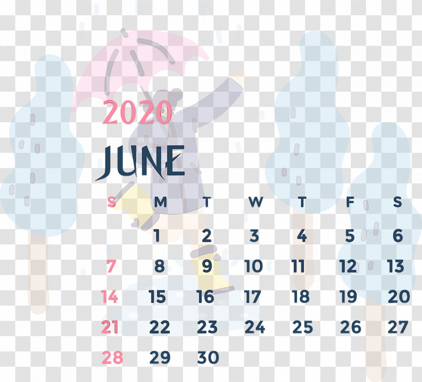 Logo Calendar System Font Purple Line Transparent PNG