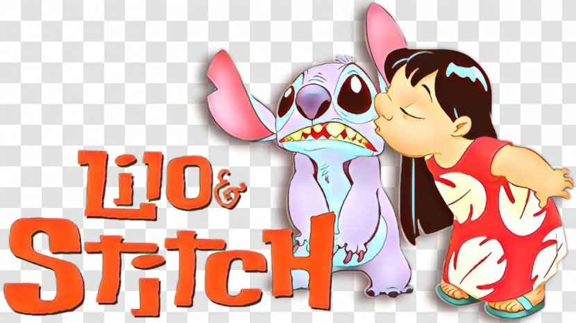 Lilo Pelekai & Stitch Pleakley Film - Animated Cartoon - Walt Disney Company Transparent PNG